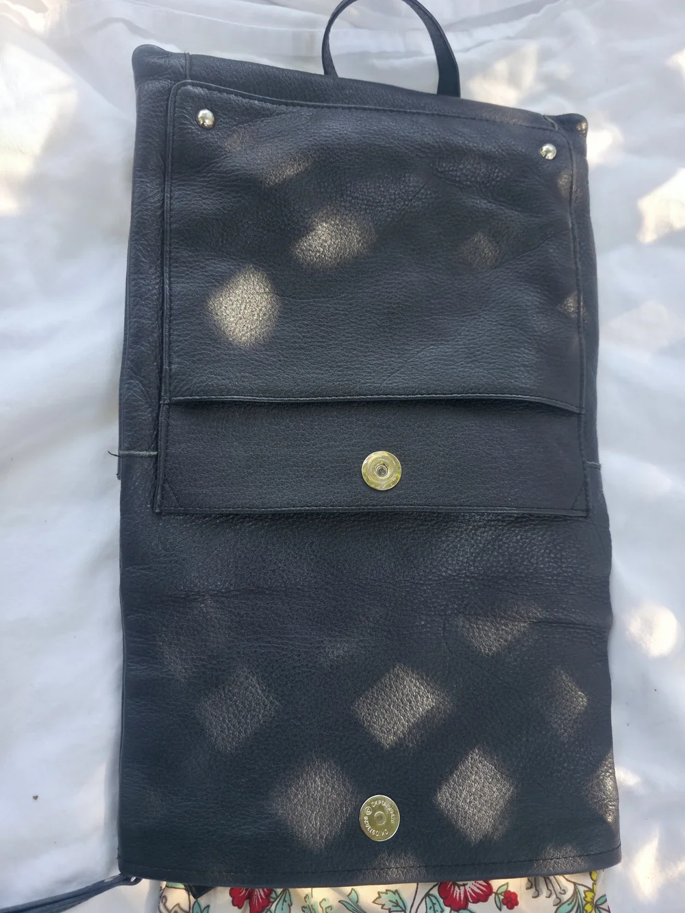 latico leather crossbody